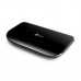SWITCH TP-LINK 8P GIGA