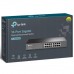 SWITCH TP-LINK 16P GIGA