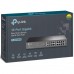 SWITCH TP-LINK TL-SG1016PE