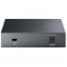 SWITCH TP-LINK TL-SG105S