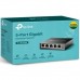 SWITCH TP-LINK TL-SG105S