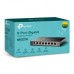 SWITCH TP-LINK TL-SG108S