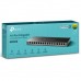 SWITCH TP-LINK TL-SG116E