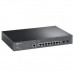 SWITCH TP-LINK TL-SG3210 V3-DU26 SWITCH TP-LINK TL-SG3210 V3