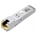TRANSCEIVER TP-LINK SM331T GIGA MULTIMODO Minigbic-SX7 TRANSCEIVER TP-LINK SM331T GIGA MULTIMODO Minigbic
