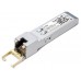TRANSCEIVER TP-LINK SM331T GIGA MULTIMODO Minigbic-SX7 TRANSCEIVER TP-LINK SM331T GIGA MULTIMODO Minigbic