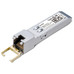 TRANSCEIVER TP-LINK SM5310-T MODULO 10G BASE-T RJ45