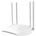 PUNTO DE ACCESO INTERIOR WIFI TP-LINK WA1201 AC1200