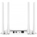 PUNTO DE ACCESO INTERIOR WIFI TP-LINK WA1201 AC1200