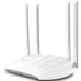 PUNTO DE ACCESO TP-LINK TL-WA1801