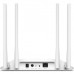 PUNTO DE ACCESO TP-LINK TL-WA1801