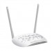 PUNTO DE ACCESO TP-LINK TL-WA801N V6-DU5 PUNTO DE ACCESO TP-LINK TL-WA801N V6