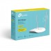 PUNTO DE ACCESO TP-LINK TL-WA801N V6-DU5 PUNTO DE ACCESO TP-LINK TL-WA801N V6