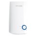 TPLINK - Amplificador de senal TL-WA850RE Wireless N