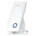 TPLINK - Amplificador de senal TL-WA850RE Wireless N