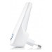 TPLINK - Amplificador de senal TL-WA850RE Wireless N