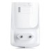 TPLINK - Amplificador de senal TL-WA850RE Wireless N