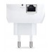 TP-LINK-RE 300MB SUCKO
