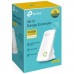 REPETIDOR TP-LINK 300MB PARED-DU7 REPETIDOR TP-LINK 300MB PARED