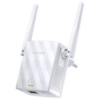 PUNTO ACCESO TP-LINK TL-WA855RE WIFI N 300MBPS 2 ANT