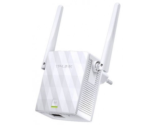 TPLINK TL-WA855RE 300Mbps Mini Wireless N Range