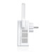 TPLINK - Amplificador de senal TL-WA860RE Wireless N-SX10 TPLINK - Amplificador de senal TL-WA860RE Wireless N