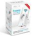 TPLINK - Amplificador de senal TL-WA860RE Wireless N-SX10 TPLINK - Amplificador de senal TL-WA860RE Wireless N
