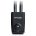 ADAPTADOR TP-LINK USB 300MB 2ANT 5DBI