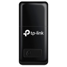 TP-LINK-ADP USB 300MB MINI