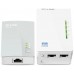 PLC TP-LINK 300MB KIT EXT