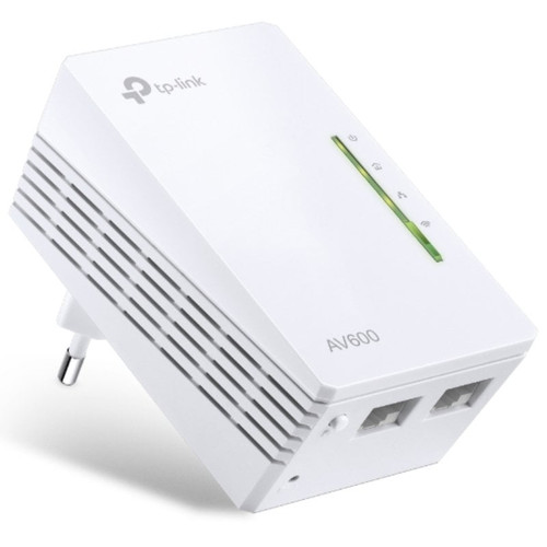 PLC TP-LINK TL-WPA4220-DU9 PLC TP-LINK TL-WPA4220