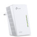 PLC TP-LINK TL-WPA4220-DU9 PLC TP-LINK TL-WPA4220