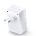 PLC TP-LINK TL-WPA4220-DU9 PLC TP-LINK TL-WPA4220