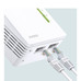 PLC TP-LINK TL-WPA4220-DU9 PLC TP-LINK TL-WPA4220