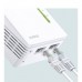 PLC TP-LINK AV600 EXTEND