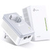 PLC TP-LINK TL-WPA4226 KIT