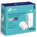 TP-LINK POWERLINE ETH AC1000 (TL-WPA7517 + TL-PA7017 WIFI) (Espera 4 dias)-SX16 TP-LINK POWERLINE ETH AC1000 (TL-WPA7517 + TL-PA7017 WIFI) (Espera 4 dias)