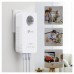 PLC TP-LINK TL-WPA8631P KIT