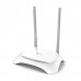 ROUTER TP-LINK TL-WR850N