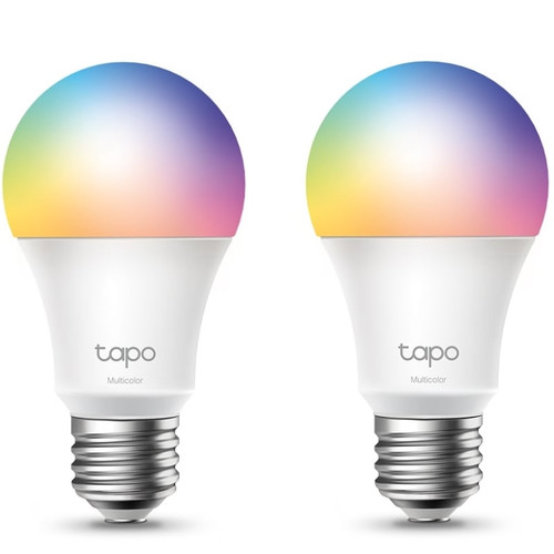 TP-LINK-BOM TAPO TL13E 2U-DU4 TP-LINK-BOM TAPO TL13E 2U