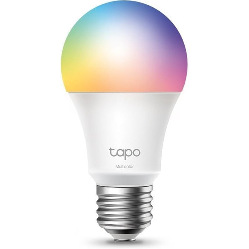 TP-LINK-BOM TAPO TL13E-DU2 TP-LINK-BOM TAPO TL13E