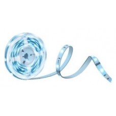 TIRA LED WIFI INTELIGENTE TP-LINK TAPO TL61-5 5m RGB