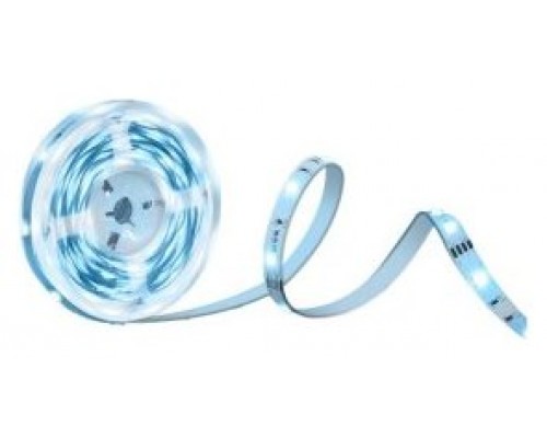 TIRA LED WIFI INTELIGENTE TP-LINK TAPO TL61-5 5m RGB