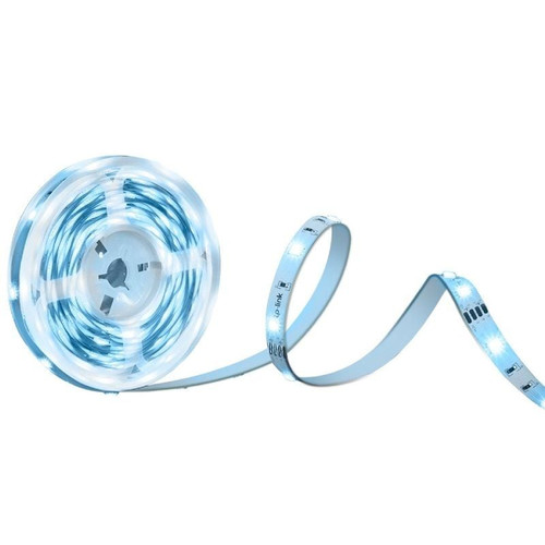 TP-LINK-LED TAPO TL61-5-DU3 TP-LINK-LED TAPO TL61-5