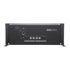 DATAVIDEO 4K DUAL 10 INCH MONITOR (TLM-102K)-(2100-0103) (Espera 4 dias)