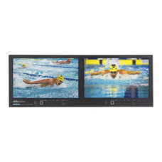 DataVideo TLM-102 Monitor para rack (Espera 4 dias)