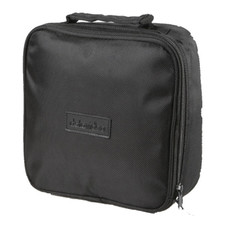 DataVideo 2100-0706 accesorio para monitor Funda (Espera 4 dias)