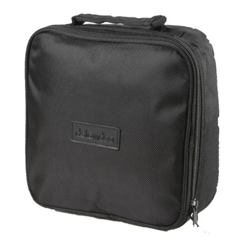 DataVideo 2100-0706 accesorio para monitor Funda (Espera 4 dias)-SX11 DataVideo 2100-0706 accesorio para monitor Funda (Espera 4 dias)