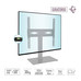 TME-SOP TMSLC419-SX5 TME-SOP TMSLC419