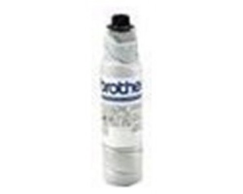 BROTHER Toner negro  HL-3260N Toner, 12.000 paginas